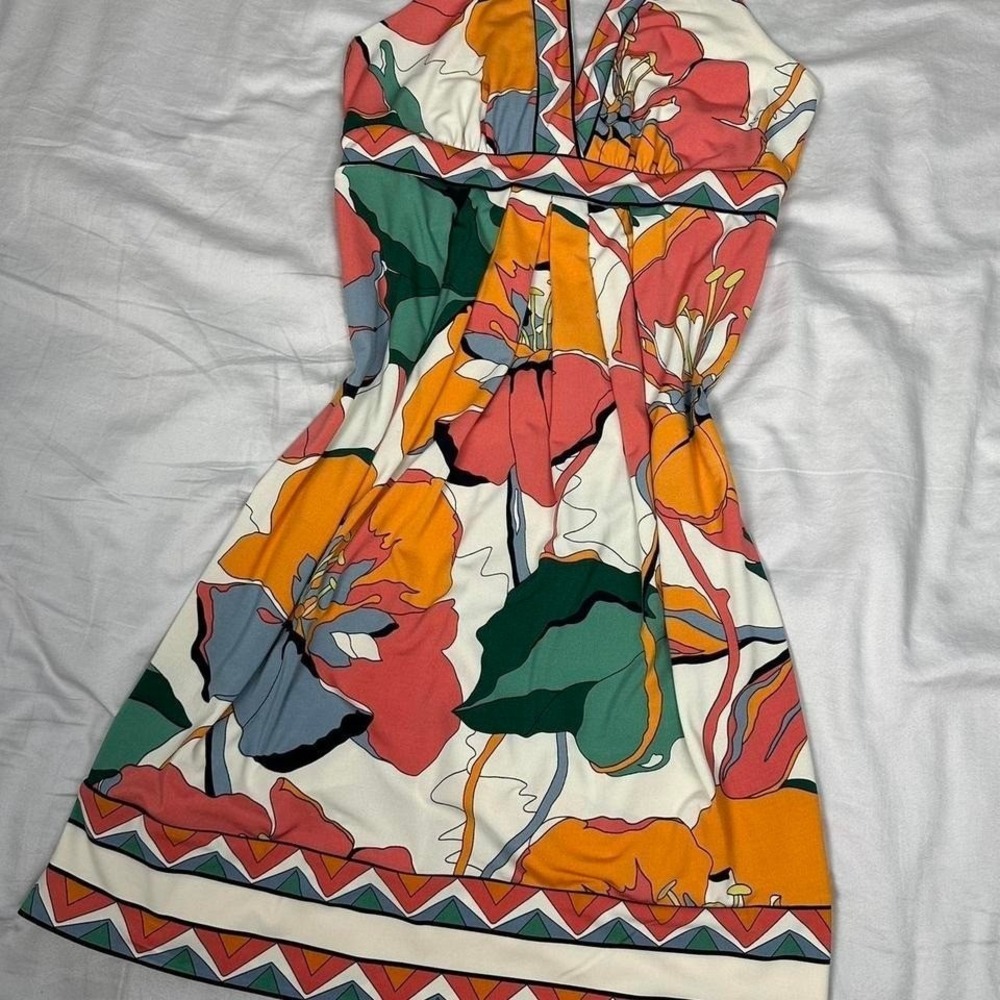 SOLD!! - Picture 2 of 5
